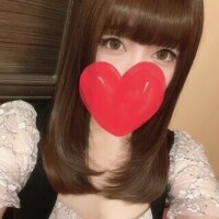かほ