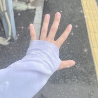 さえか