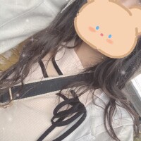 さえか