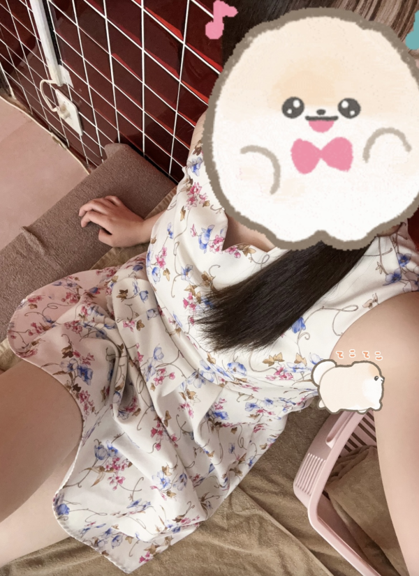 またね~♪🥳💕✨