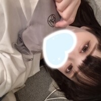 もこ