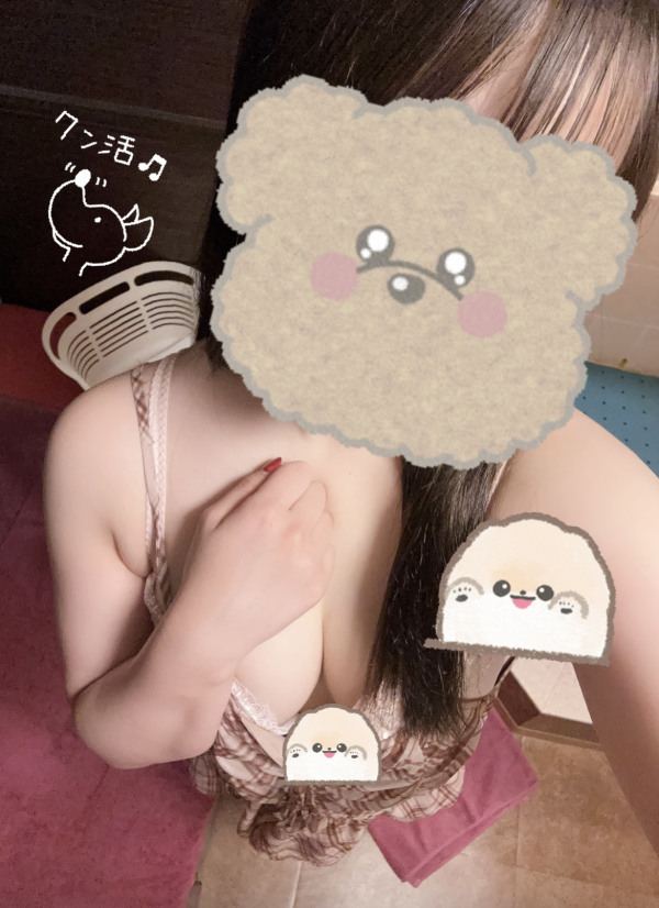 そういえば!🥹