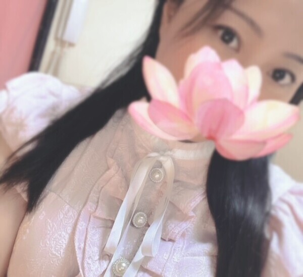 まほ✨