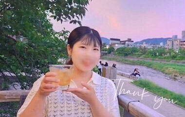 帰宅♬.*ﾟ