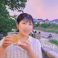 みかさ