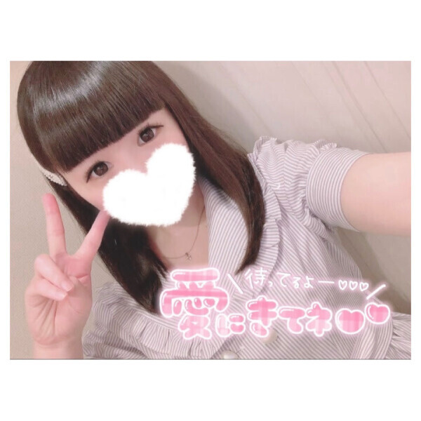 🌼 キラキラ金曜日( ᵒ̴̶̷̤‧̫ ᵒ̴̶̷̤)✨️