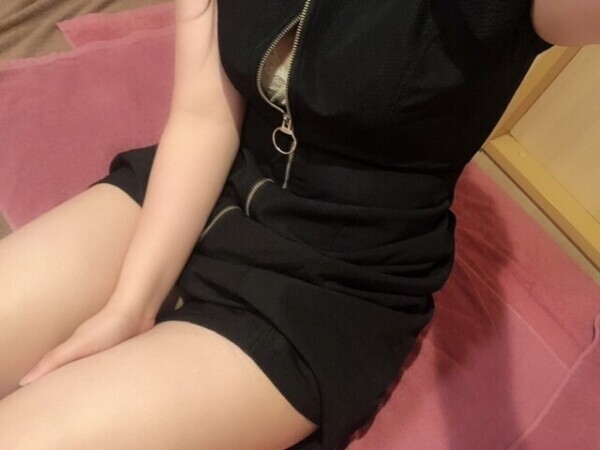 昨日は…♡