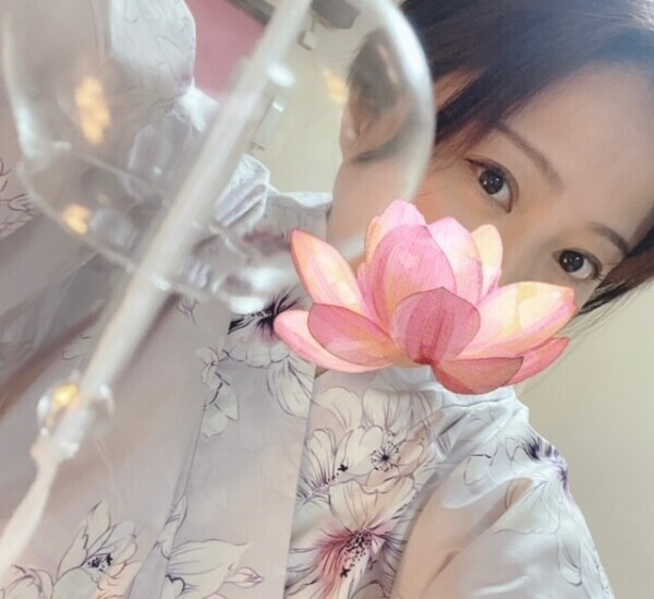 ありがとう🫧