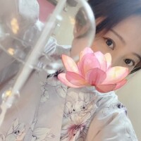 まほ