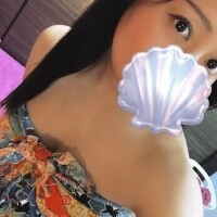 まほ