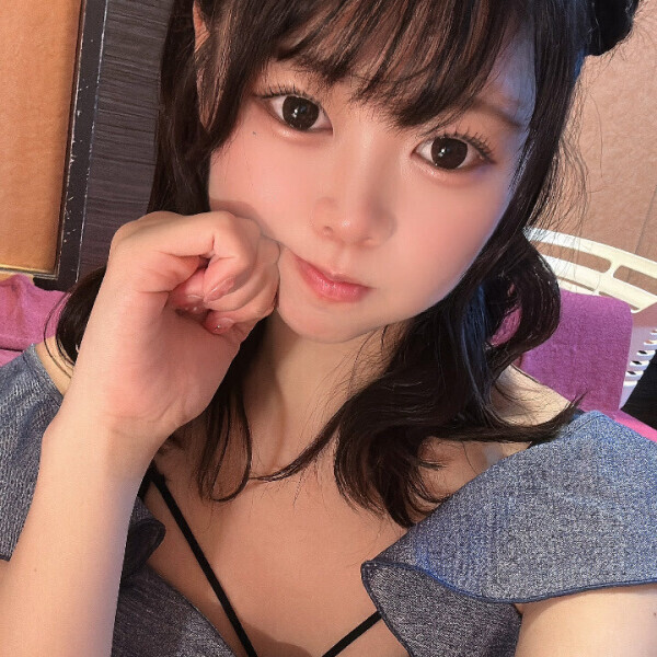 どんなときも