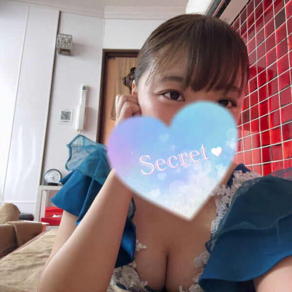 つきました！