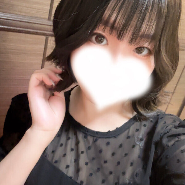 ねえねえかわいい？
