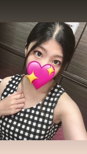 おはよう🌤️