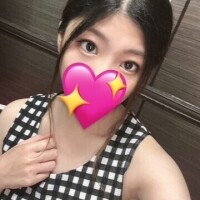 ちなつ