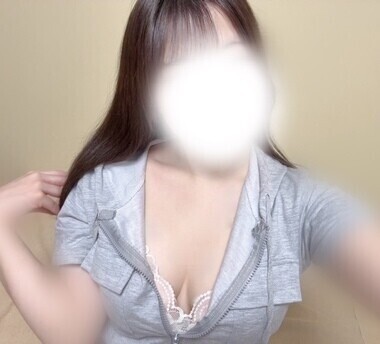 おもち？(ﾉ)・ω・(ヾ)