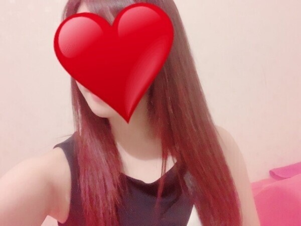 出勤してるよ♡