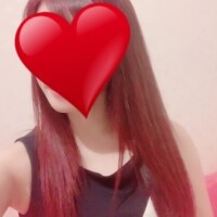 なつ