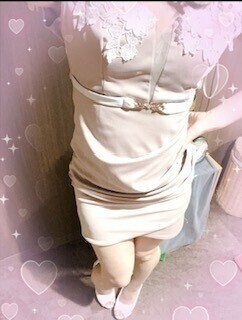あちち❤️‍🔥