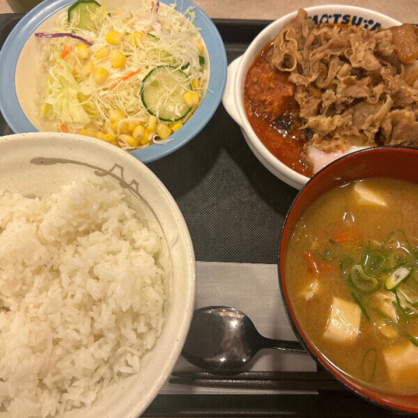 待ってるね😸