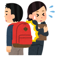 ゆりは