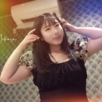 みかさ