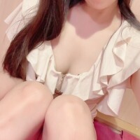 るか