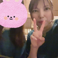 つぐみ