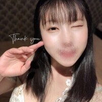 みかさ