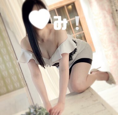 撮影と絆創膏📸🩹