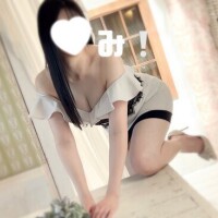 みかな