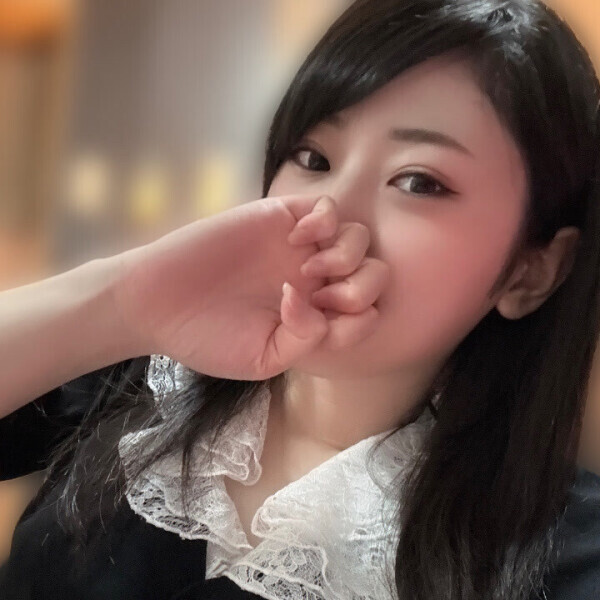 いかがお過ごし？➰🎶