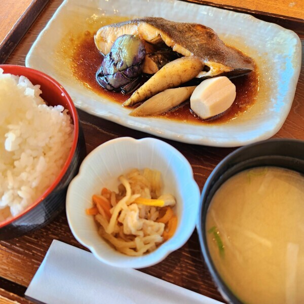 ありがと〜♡