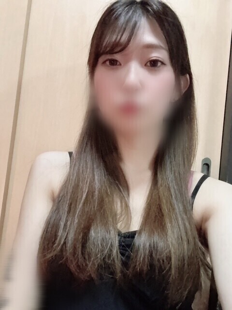 明日おります🐱ᩚ