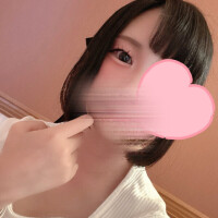 ここな