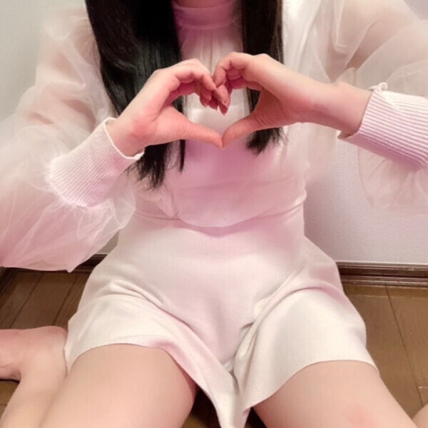 すぐ寝てしまった(ˊ꒳ˋ ) ᐝ
