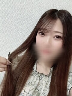 おはようございます🔆