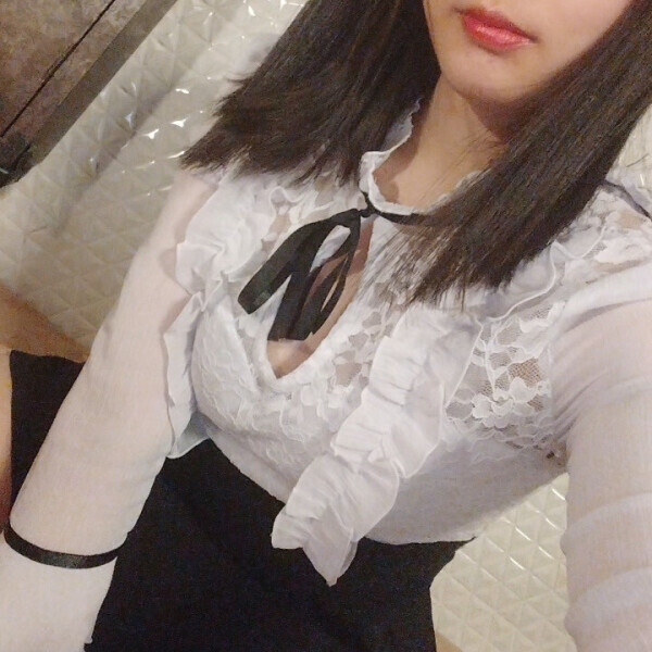 おはようございます