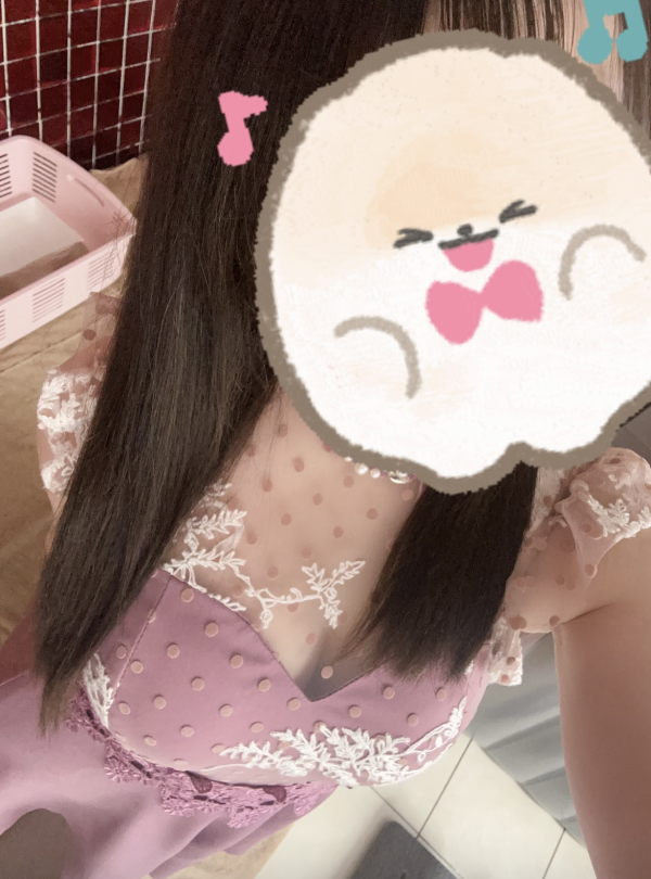 あちゅいのやっ