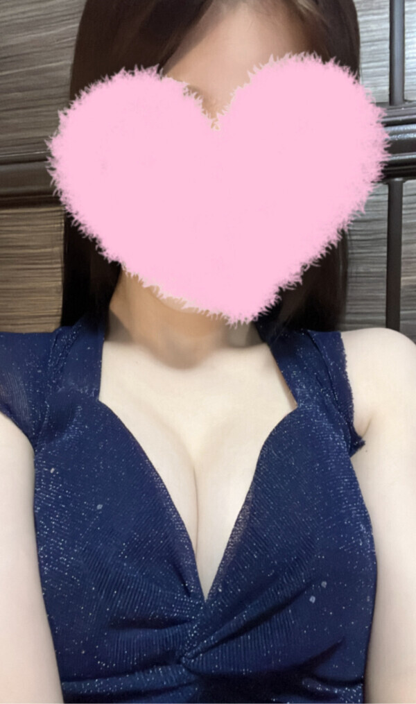🌙💙