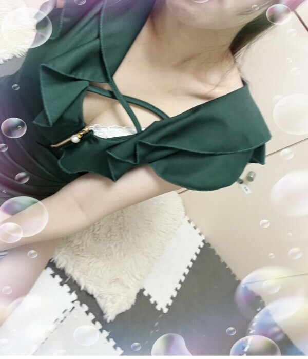 可愛い可愛いコール🥰