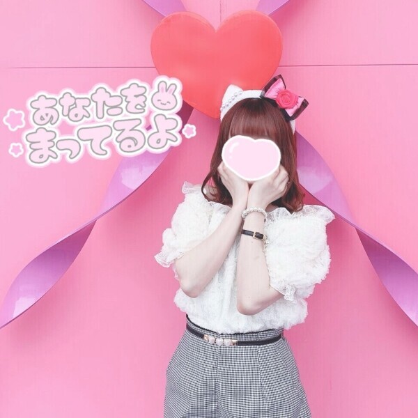 本日2部制出勤です❣️
