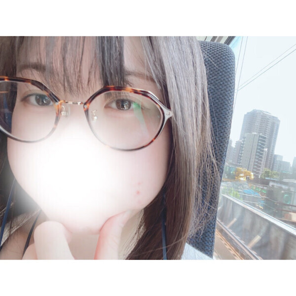 いざ