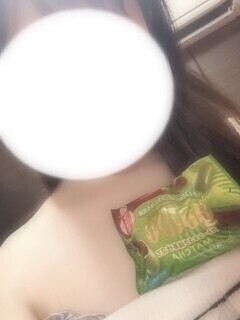 7/21お礼✉️💓