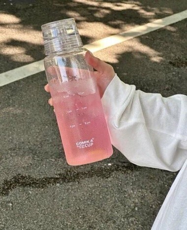 次回は♡
