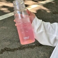 らみ