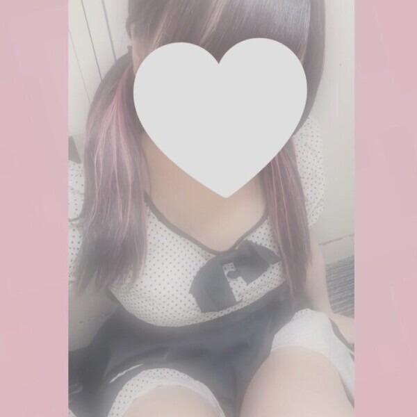 しゅ- ̗̀ 𖤐