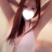 きほ