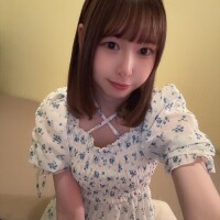 めい
