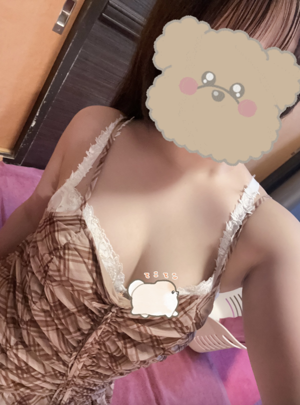 遅番退勤！😪🌙💕✨